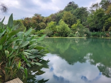 Thumbnail of 20250924_037.jpg