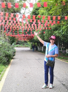 Thumbnail of 20250924_041.jpg