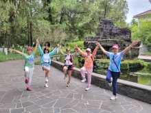 Thumbnail of 20250924_047.jpg