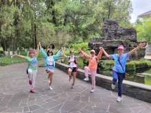 Thumbnail of 20250924_048.jpg