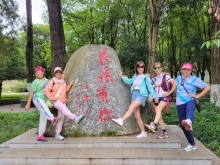 Thumbnail of 20250924_051.jpg