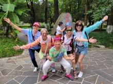 Thumbnail of 20250924_052.jpg