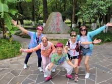 Thumbnail of 20250924_053.jpg