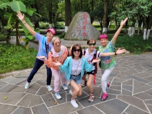 Thumbnail of 20250924_055.jpg