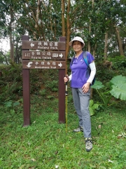 Thumbnail of P9280003.jpg