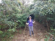 Thumbnail of P9280007.jpg