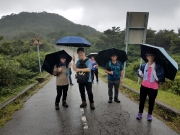 Thumbnail of P9280012.jpg