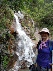 Thumbnail of P9280013.jpg