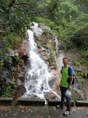 Thumbnail of P9280014.jpg