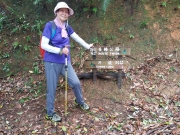 Thumbnail of P9280020.jpg