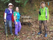 Thumbnail of P9280021.jpg