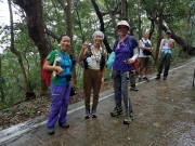 Thumbnail of P9280023.jpg