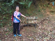 Thumbnail of P9280024.jpg