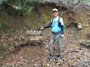 Thumbnail of P9280028.jpg