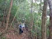 Thumbnail of P9280031.jpg