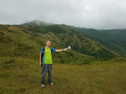 Thumbnail of P9280034.jpg