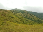 Thumbnail of P9280035.jpg