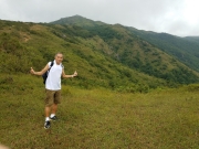 Thumbnail of P9280036.jpg