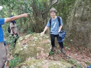 Thumbnail of P9280038.jpg