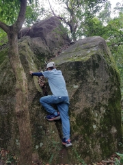 Thumbnail of P9280039.jpg