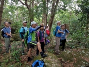 Thumbnail of P9280040.jpg