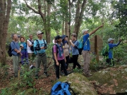 Thumbnail of P9280042.jpg