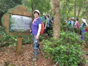 Thumbnail of P9280043.jpg