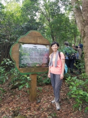 Thumbnail of P9280045.jpg