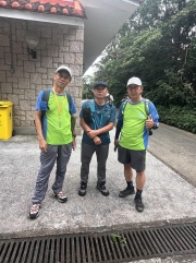 Thumbnail of pic_Paul_Tsang_001.jpg