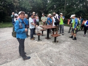 Thumbnail of pic_Paul_Tsang_002.jpg