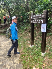 Thumbnail of pic_Paul_Tsang_003.jpg