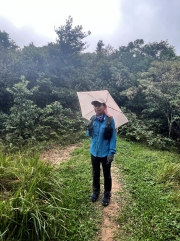 Thumbnail of pic_Paul_Tsang_005.jpg