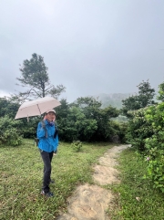 Thumbnail of pic_Paul_Tsang_006.jpg