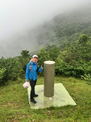 Thumbnail of pic_Paul_Tsang_007.jpg