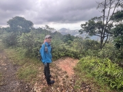 Thumbnail of pic_Paul_Tsang_013.jpg