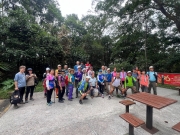 Thumbnail of pic_Paul_Tsang_016.jpg