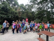 Thumbnail of pic_Paul_Tsang_017.jpg