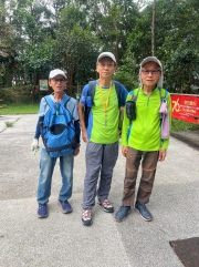 Thumbnail of pic_Paul_Tsang_019.jpg