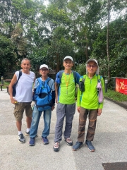 Thumbnail of pic_Paul_Tsang_020.jpg