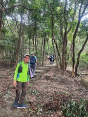 Thumbnail of pic_Paul_Tsang_021.jpg