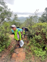 Thumbnail of pic_Paul_Tsang_023.jpg