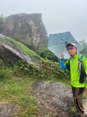 Thumbnail of pic_Paul_Tsang_024.jpg