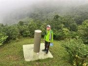 Thumbnail of pic_Paul_Tsang_030.jpg