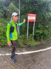 Thumbnail of pic_Paul_Tsang_032.jpg