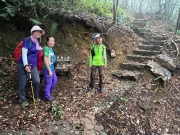 Thumbnail of pic_Paul_Tsang_036.jpg