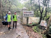 Thumbnail of pic_Paul_Tsang_038.jpg