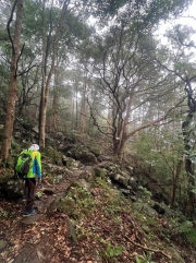 Thumbnail of pic_Paul_Tsang_039.jpg