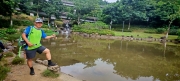 Thumbnail of pic_Cindy_Tse_016.jpg
