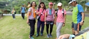 Thumbnail of pic_Mingle_Tam_012.jpg