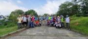 Thumbnail of pic_Derek_Wong_026.jpg